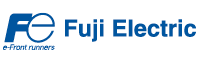 Fuji Semiconductors